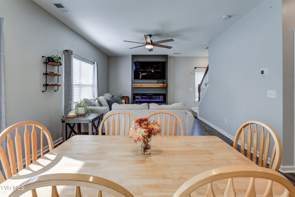 Photo #18: 134 Sweet Pea Trail