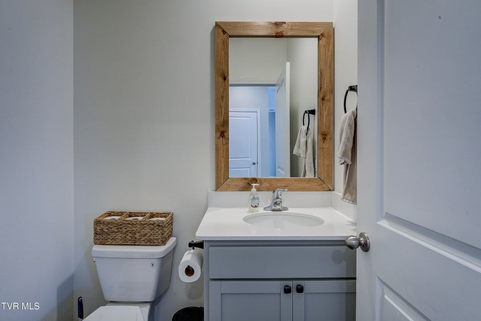 Photo #20: 134 Sweet Pea Trail