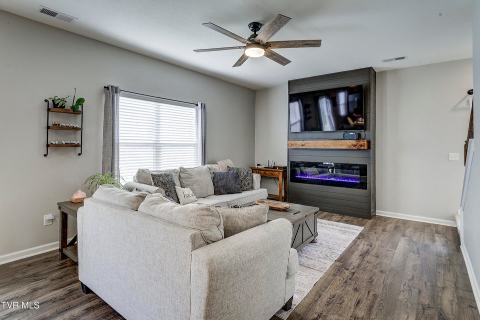 Photo #6: 134 Sweet Pea Trail