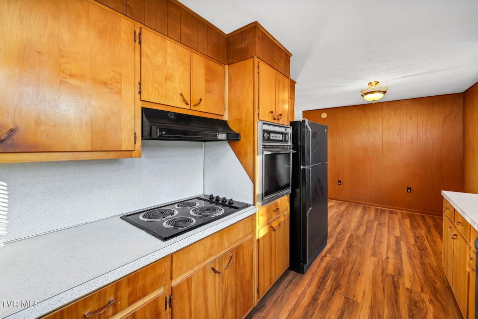 Photo #7: 520 Kallen Drive