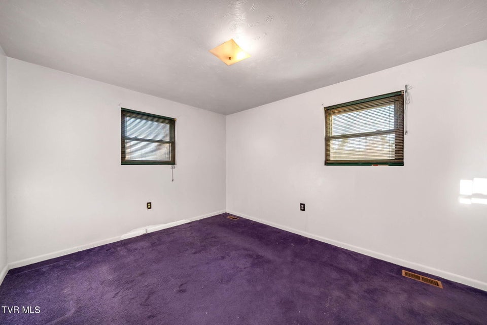 Photo #9: 520 Kallen Drive