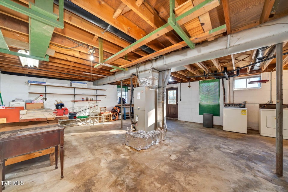 Photo #19: 520 Kallen Drive