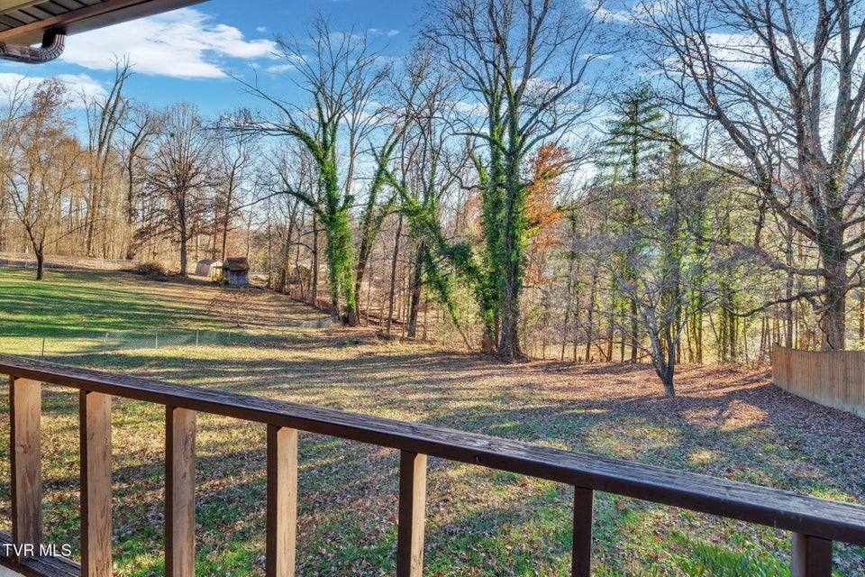 Photo #21: 520 Kallen Drive