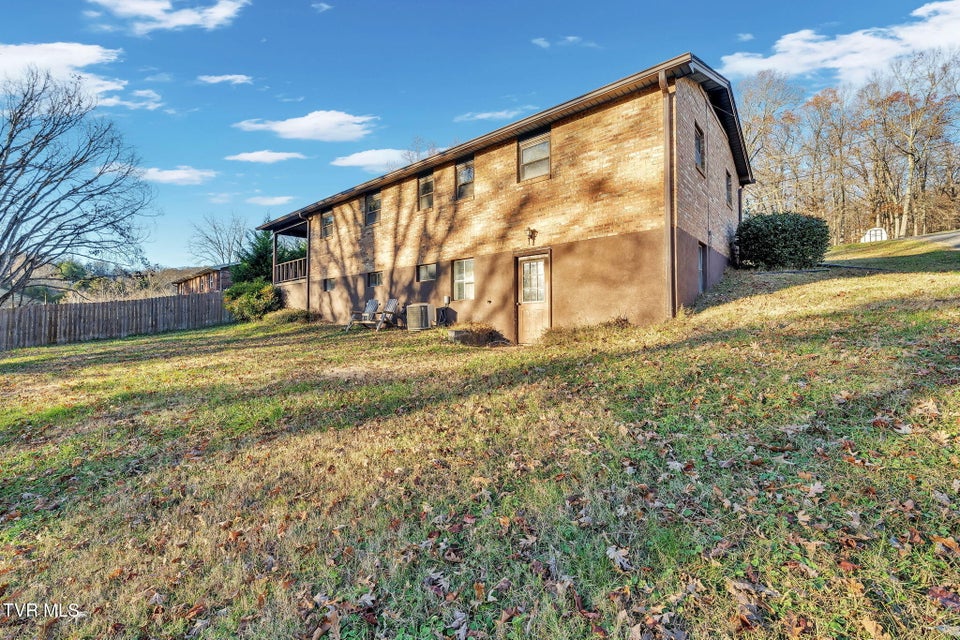 Photo #22: 520 Kallen Drive