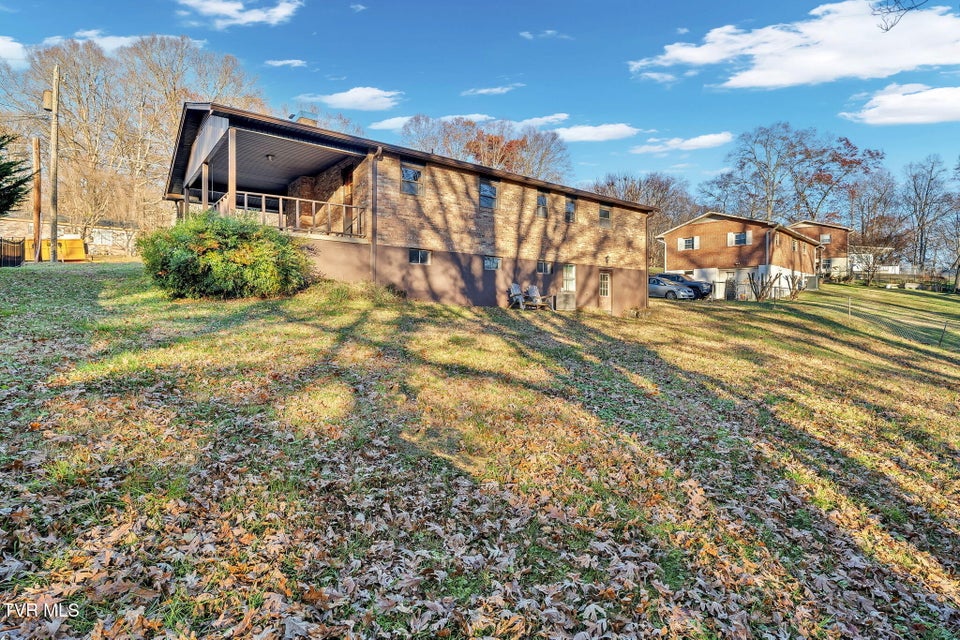 Photo #23: 520 Kallen Drive