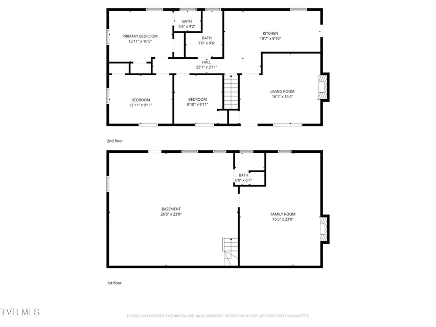 Photo #24: 520 Kallen Drive