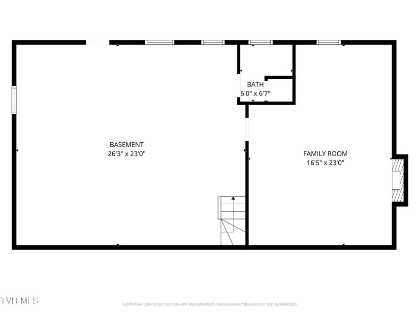 Photo #25: 520 Kallen Drive