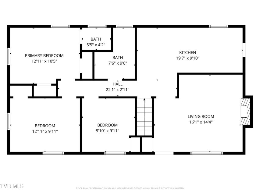 Photo #26: 520 Kallen Drive