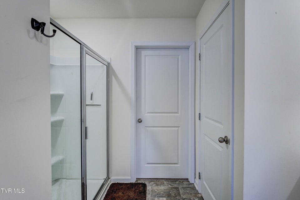 Photo #29: 134 Sweet Pea Trail