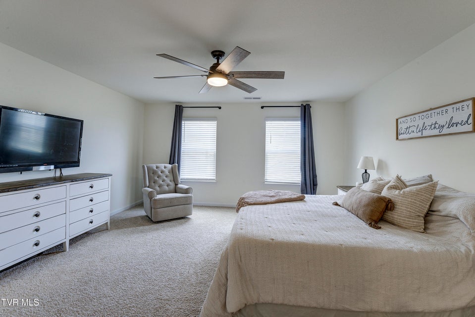 Photo #28: 134 Sweet Pea Trail