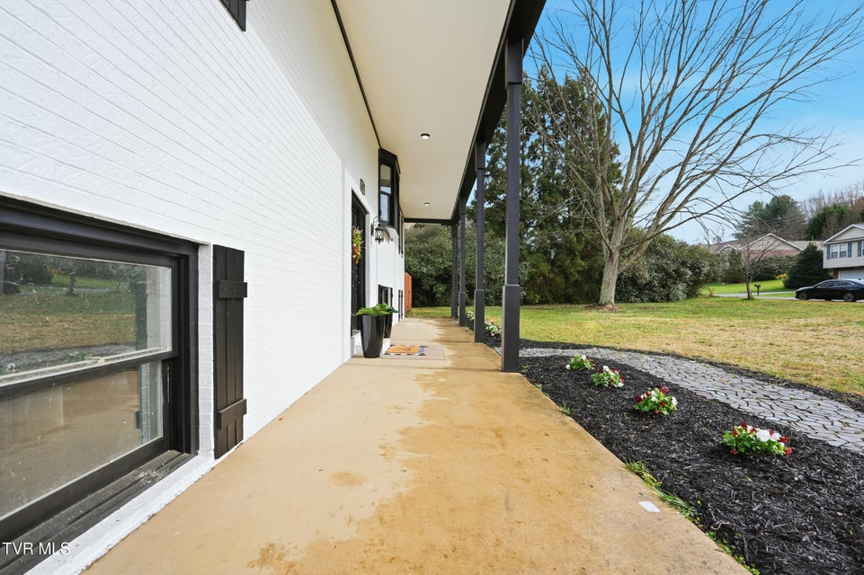 Photo #6: 107 Sunset Circle