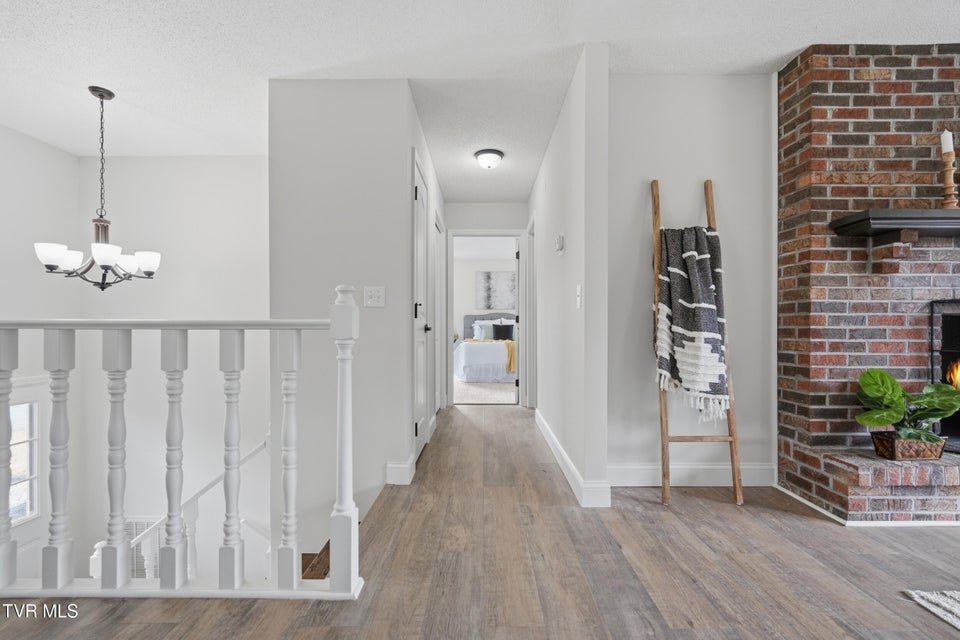 Photo #21: 107 Sunset Circle