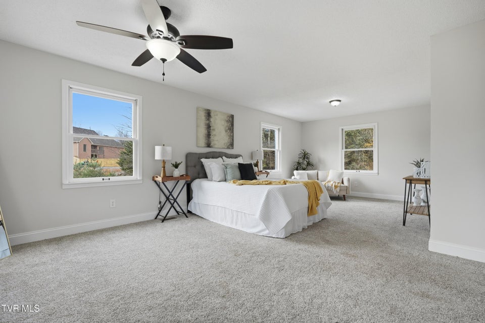 Photo #23: 107 Sunset Circle