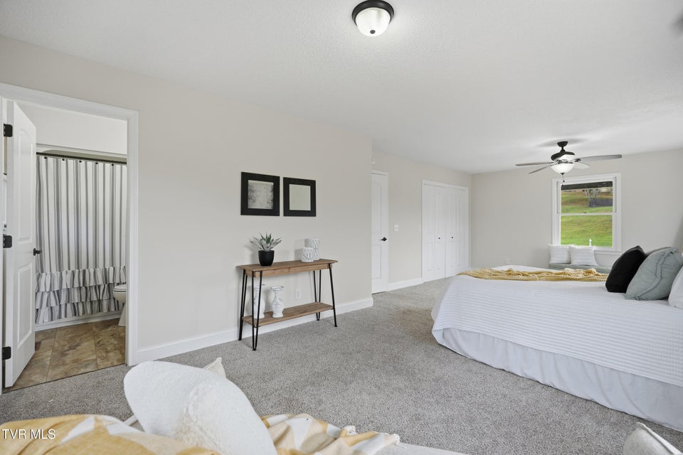 Photo #25: 107 Sunset Circle