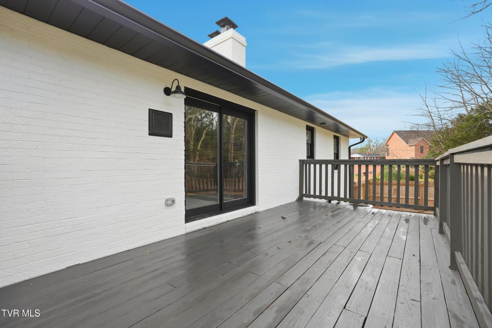 Photo #38: 107 Sunset Circle