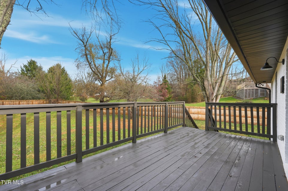 Photo #39: 107 Sunset Circle