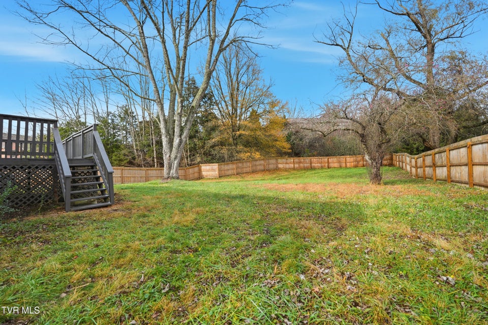 Photo #40: 107 Sunset Circle