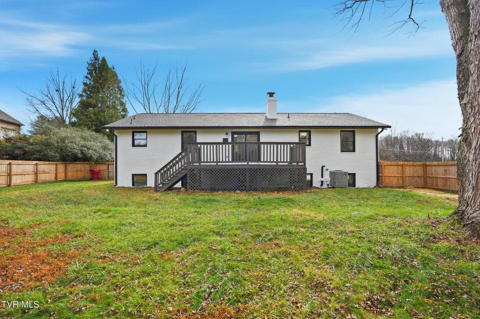 Photo #41: 107 Sunset Circle