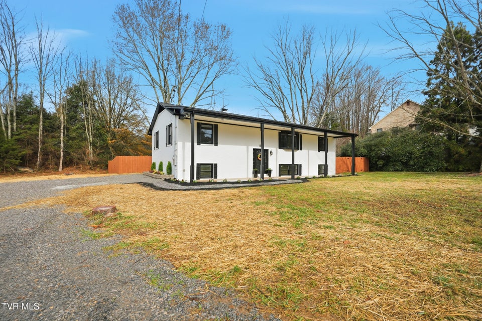 Photo #4: 107 Sunset Circle