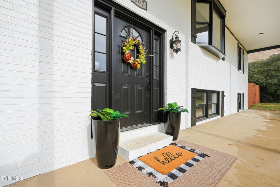 Photo #5: 107 Sunset Circle