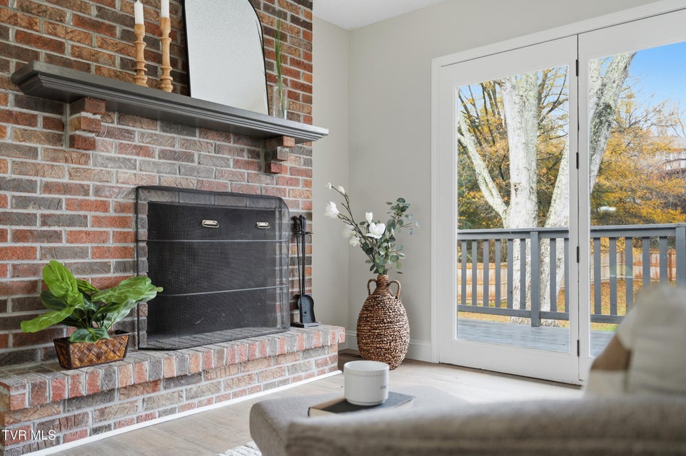 Photo #19: 107 Sunset Circle