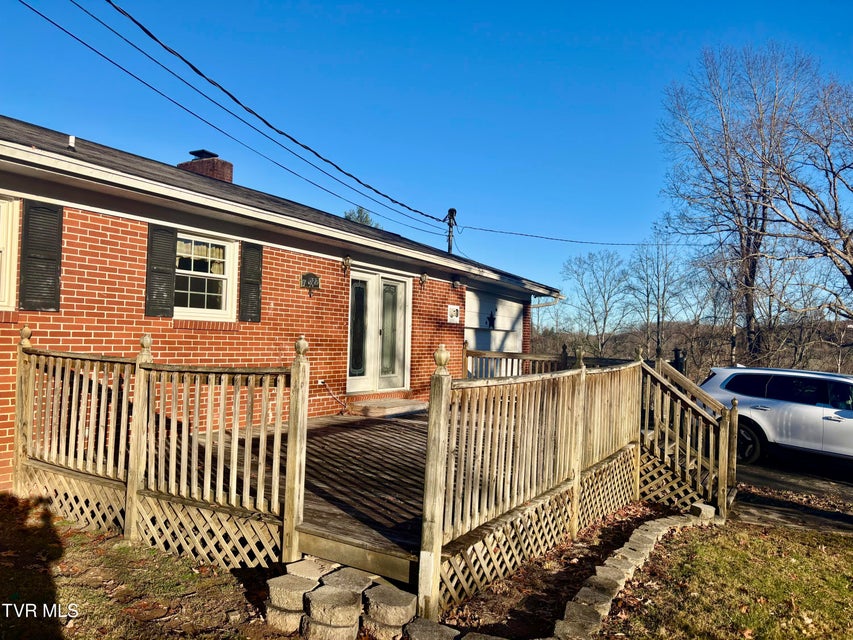 Photo #4: 10027 Rellim Dr Road