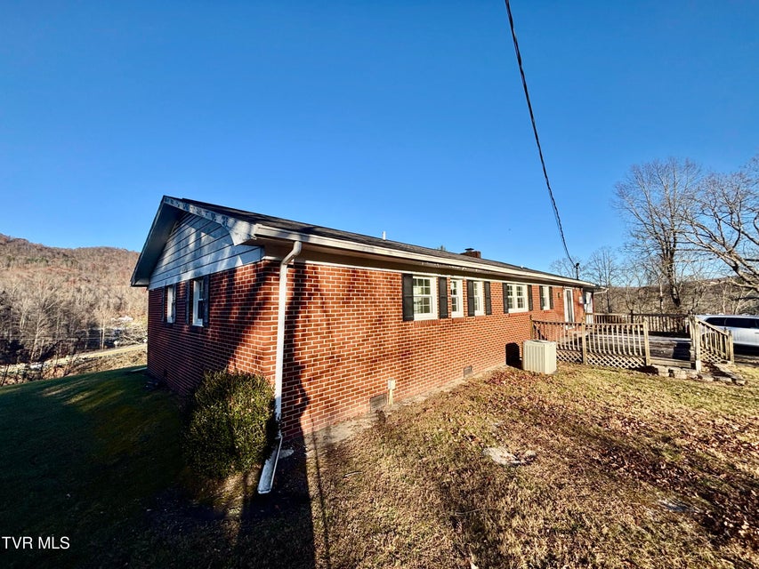 Photo #5: 10027 Rellim Dr Road