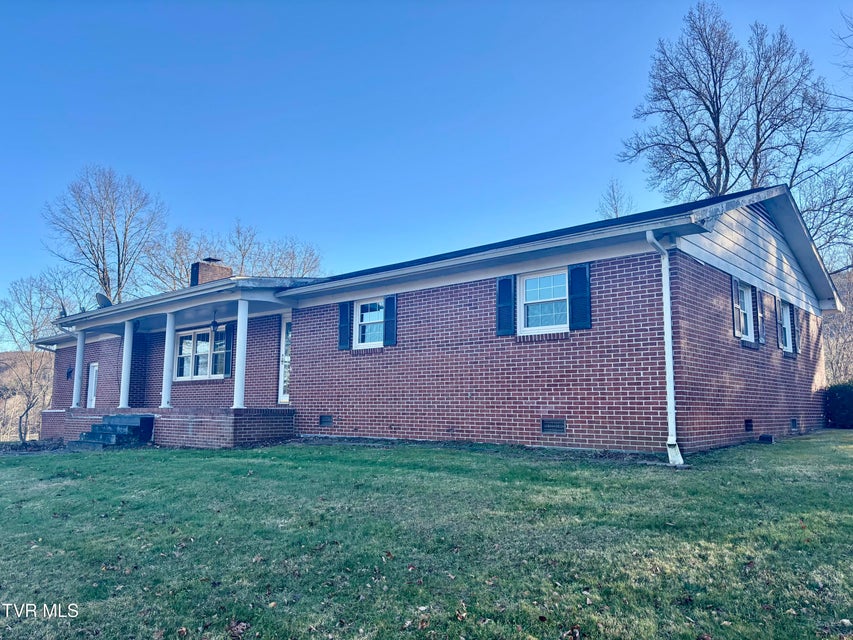 Photo #7: 10027 Rellim Dr Road