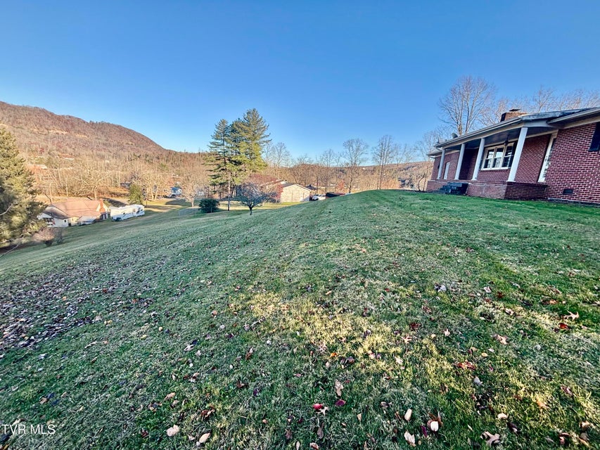 Photo #8: 10027 Rellim Dr Road