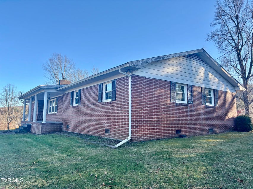 Photo #9: 10027 Rellim Dr Road