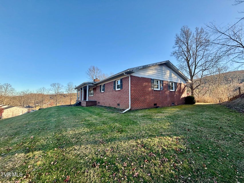 Photo #10: 10027 Rellim Dr Road