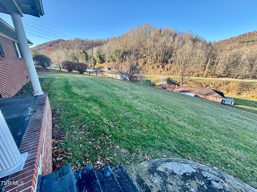 Photo #12: 10027 Rellim Dr Road