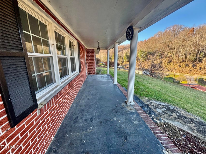 Photo #13: 10027 Rellim Dr Road