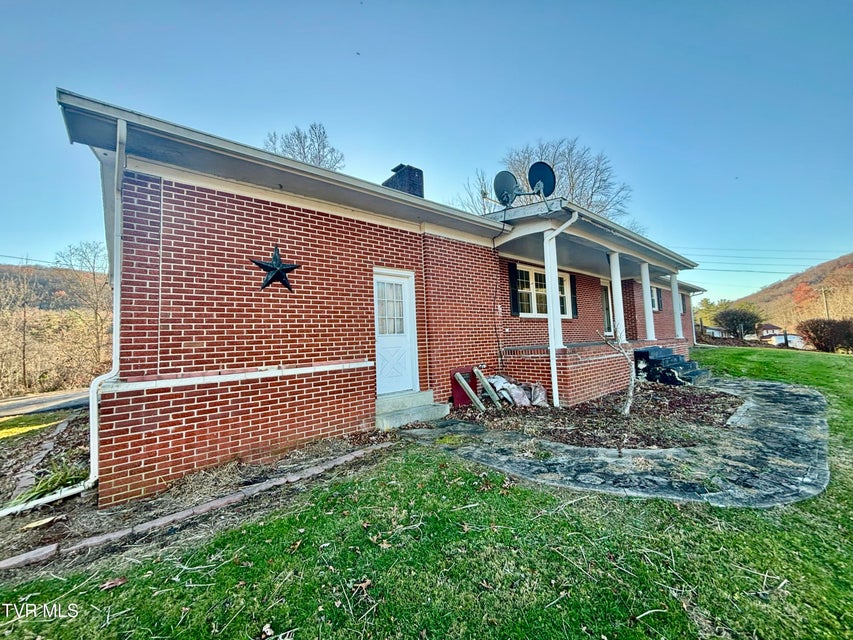 Photo #14: 10027 Rellim Dr Road