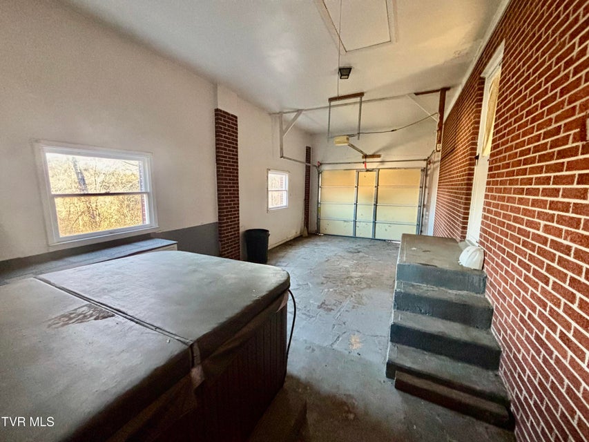 Photo #15: 10027 Rellim Dr Road