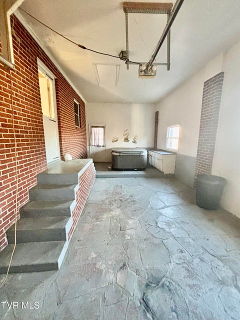 Photo #16: 10027 Rellim Dr Road