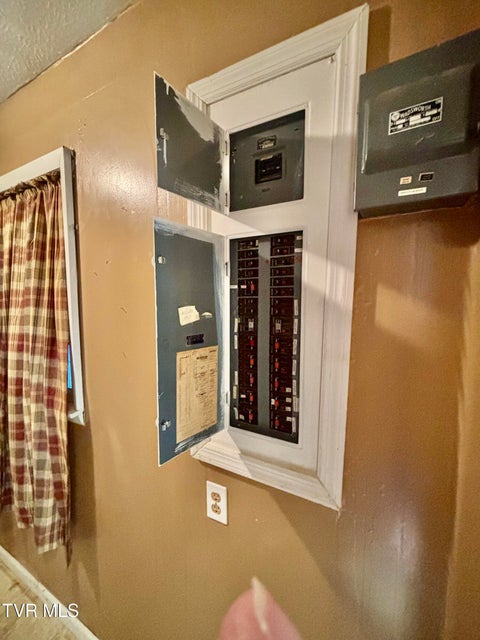 Photo #17: 10027 Rellim Dr Road