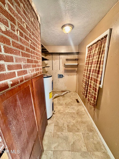 Photo #18: 10027 Rellim Dr Road