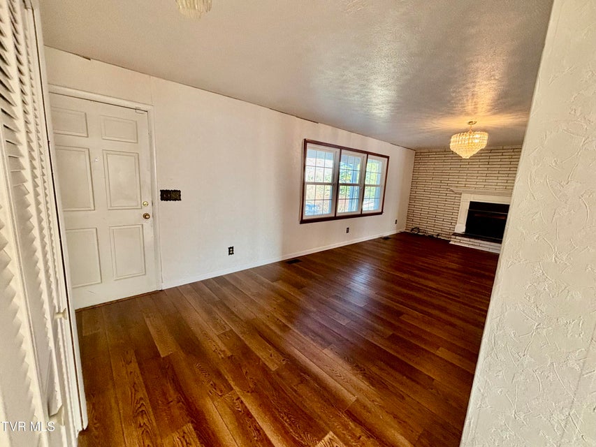 Photo #19: 10027 Rellim Dr Road