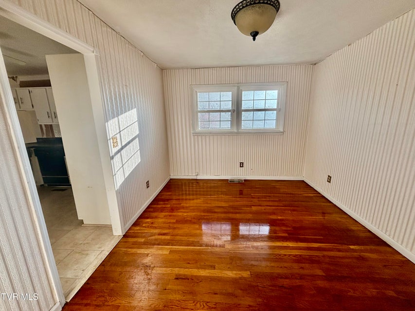 Photo #20: 10027 Rellim Dr Road