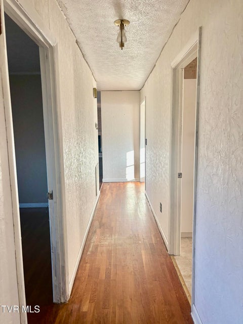 Photo #21: 10027 Rellim Dr Road