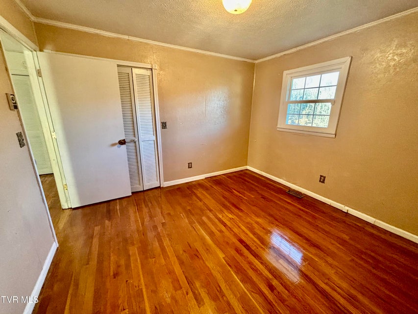 Photo #23: 10027 Rellim Dr Road