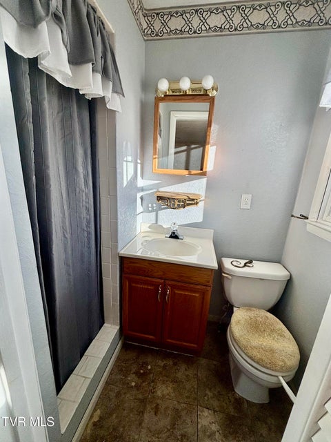 Photo #24: 10027 Rellim Dr Road