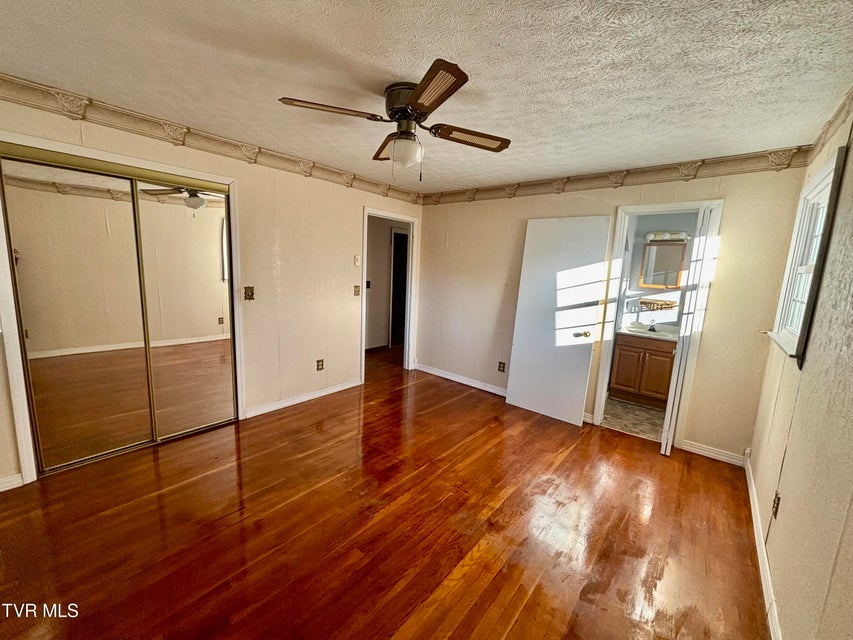 Photo #25: 10027 Rellim Dr Road