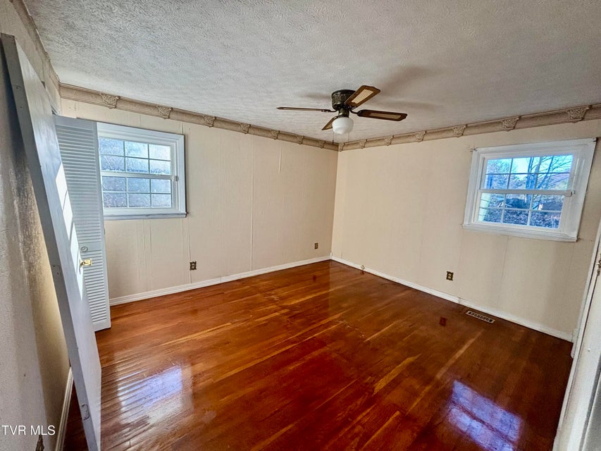 Photo #26: 10027 Rellim Dr Road