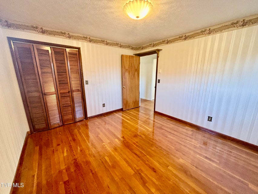 Photo #27: 10027 Rellim Dr Road