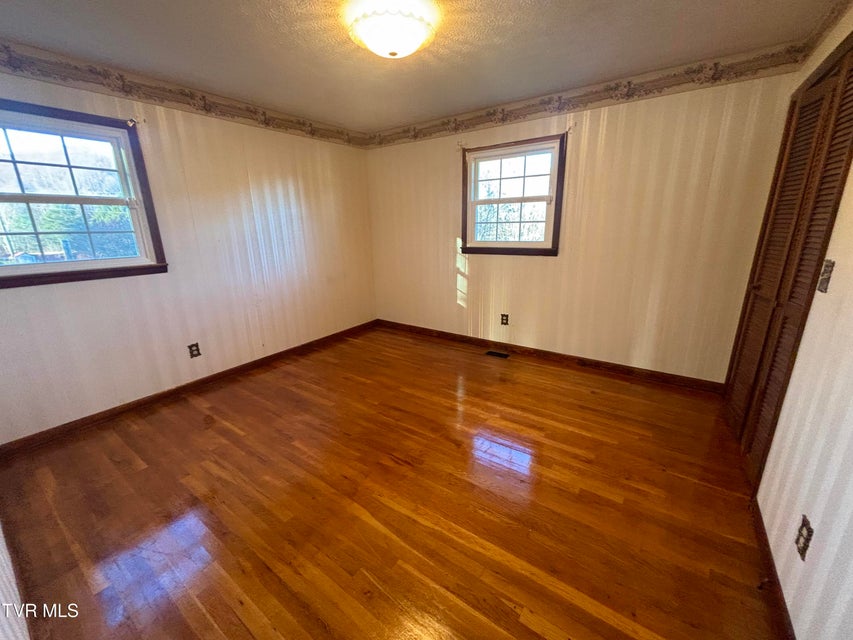 Photo #28: 10027 Rellim Dr Road