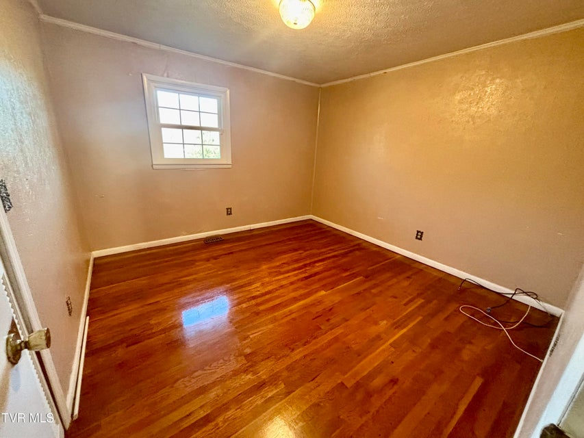 Photo #29: 10027 Rellim Dr Road