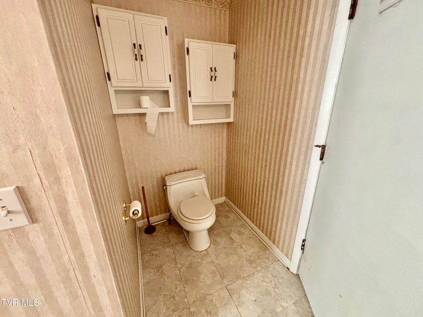 Photo #30: 10027 Rellim Dr Road