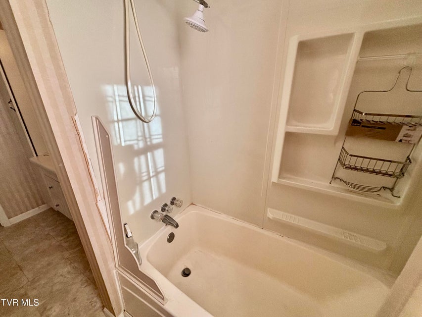 Photo #31: 10027 Rellim Dr Road